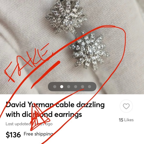 Important Info ❤️ Please Share! - Picture 5 of 12